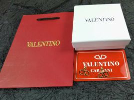 Picture of Valentino Earring _SKUValentinoearring11lyx2416076